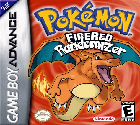 game shark pokemon fire red|pokemon fire red randomizer code.